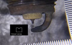 Eroded Ground Electrode Illustrated.jpg