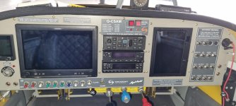 G-CSAM Panel  2026.jpg