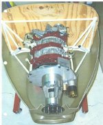 RV-9A_13B Test-Mount with Cowl.jpg