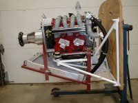 Engine with Coolers on mount_SM.jpg