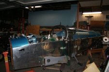 Fuselage_&_Wings_SM_OPT.jpg