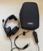 IMG_1676.jpeg