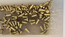 MixedRivets.JPG