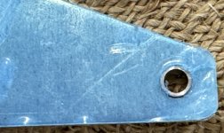 Pre-installed Bushing.JPG