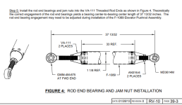elevator rod ends.png