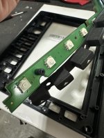 IMG_3535.jpeg