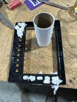 IMG_3546.jpeg