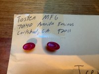 IMG_2946.jpeg