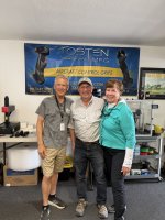 IMG_9142.jpeg