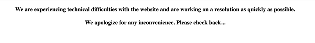 Screenshot 2026-05-15 at 3.19.40 PM.png