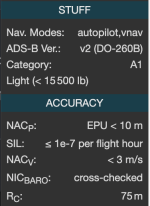 Screenshot 2026-05-15 at 3.37.39 PM.png