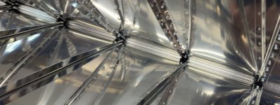 RightStuff-EndofStiffener.JPG