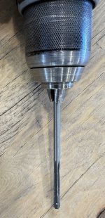 Number12Reamer.JPG