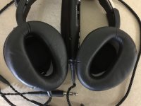 IMG_4455.jpeg
