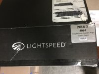 IMG_4451.jpeg