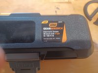 Gear wrench 85078 (1).jpg