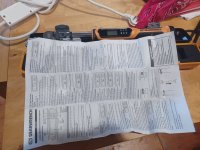 Gear wrench 85078 (4).jpg