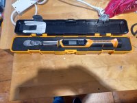 Gear wrench 85078 (5).jpg