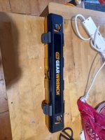 Gear wrench 85078 (6).jpg