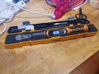 10 lbft (2).jpg