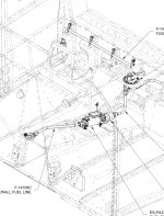 IMG_3008.jpeg
