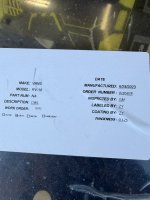IMG_0551.JPEG