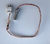Oil Plug Heater.JPG