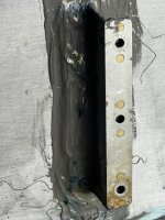 IMG_7666.jpeg