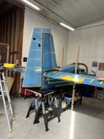 IMG_7416.jpeg