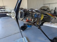 Engine2.jpg
