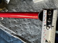 IMG_9620.jpeg