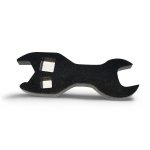 Prop nut tool.jpg