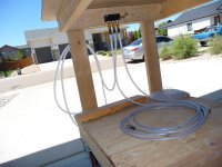 Air Hoses.JPG