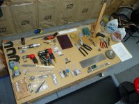 Tools 1.JPG