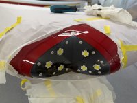 IMG_9265.jpeg