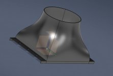 Screenshot 2026-05-19 at 23.16.31.jpg
