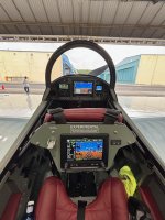 IMG_1688.jpeg