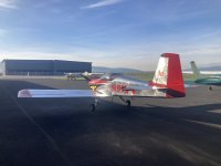 IMG_5003.jpeg