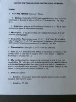 Report on TE Riveted Joint Strength - 1.jpg