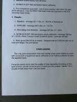 Report on TE Riveted Joint Strength - 2 .jpg