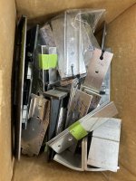 Pull Testing Coupons - Partial.jpg