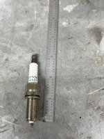 Spark Plug 52XL.jpg