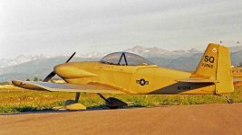 img706ac4.jpg