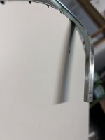 IMG_3249.jpeg