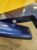 IMG_2766.jpeg