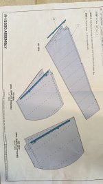 IMG_2691.jpeg