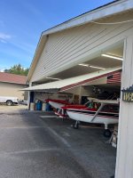 IMG_8615.jpeg