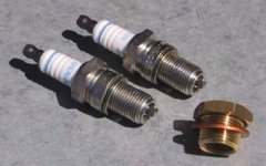 08-14009sparkplugadapter.jpg