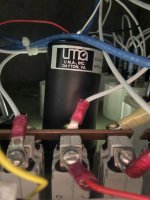 IMG_2414.jpeg