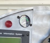 IMG_3329.jpeg